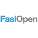 fasi_open