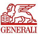 generali_italia