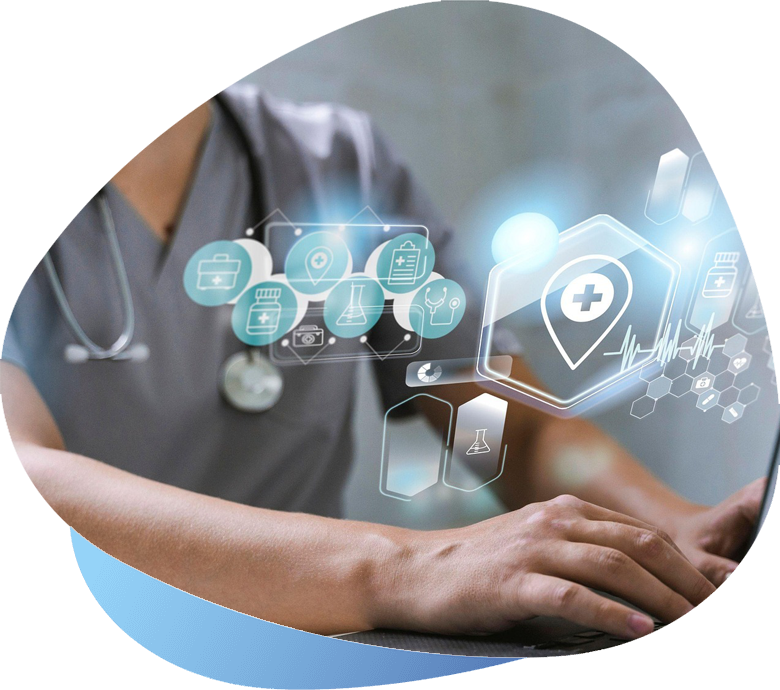 tecnologie-diagnostiche-avanzate-studio-futura