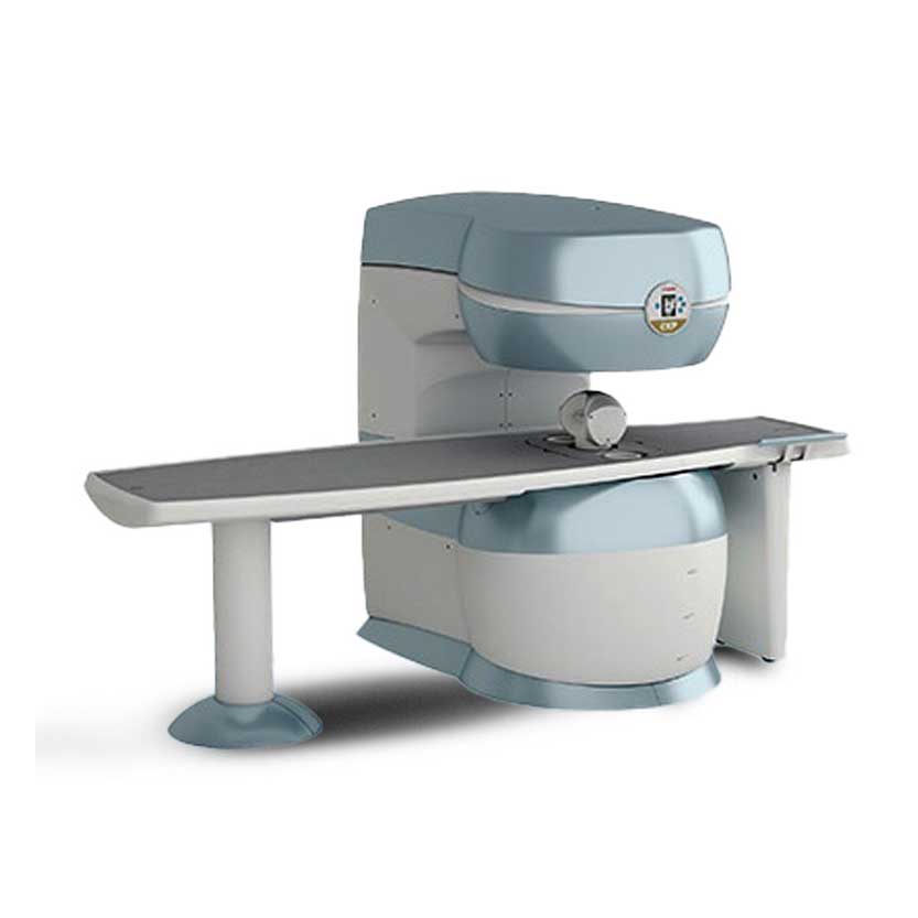 centro-diagnostico-studio-futura