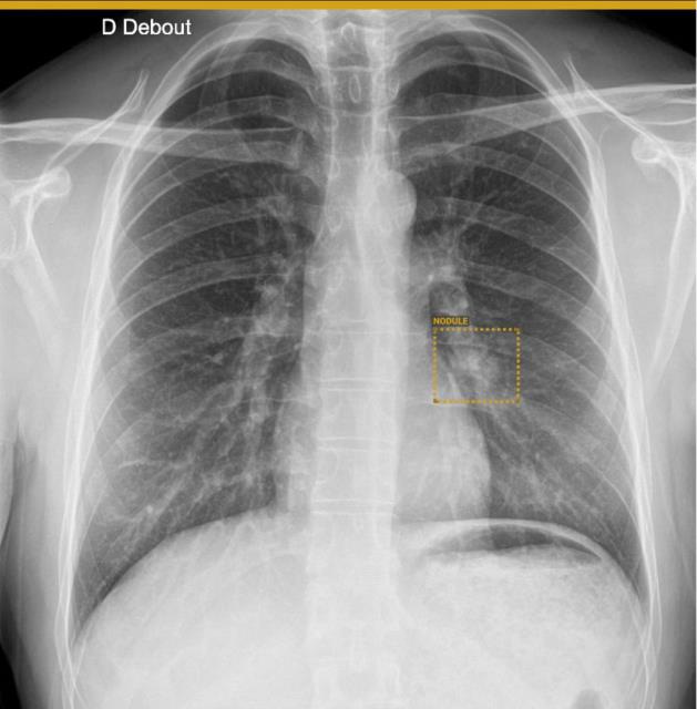 tecnologie-diagnostiche-avanzate-studio-futura
