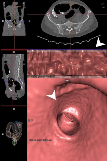 tecnologie-diagnostiche-avanzate-studio-futura