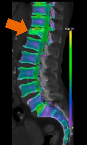 tecnologie-diagnostiche-avanzate-studio-futura