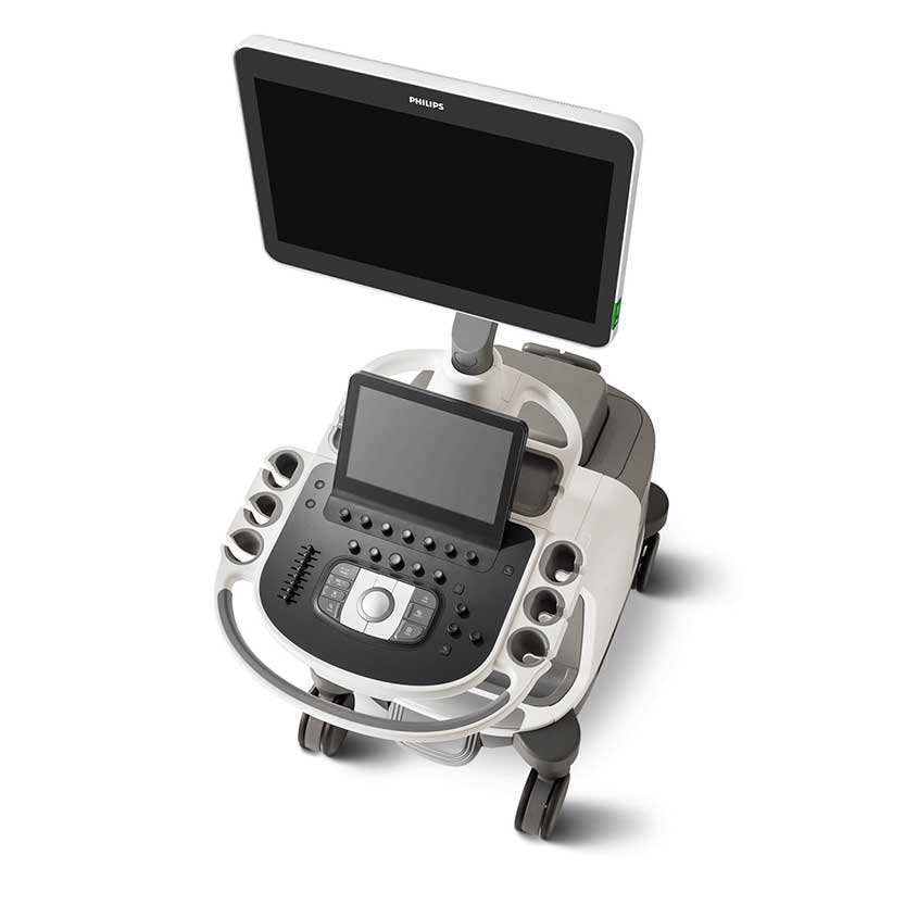 centro-diagnostico-studio-futura