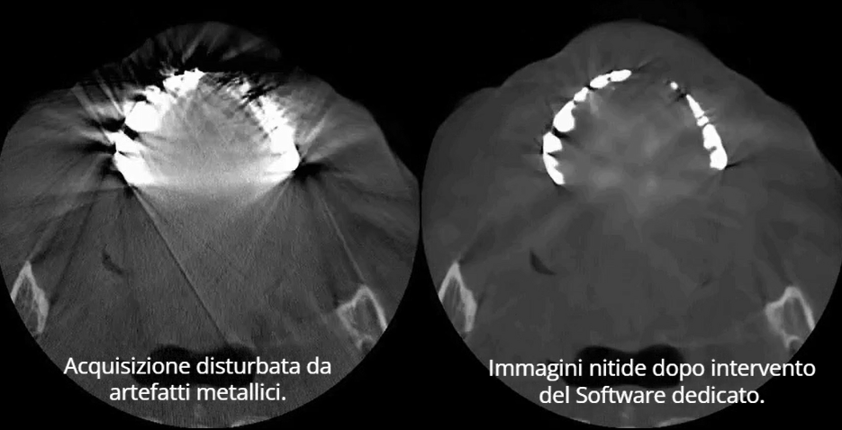 tecnologie-diagnostiche-avanzate-studio-futura