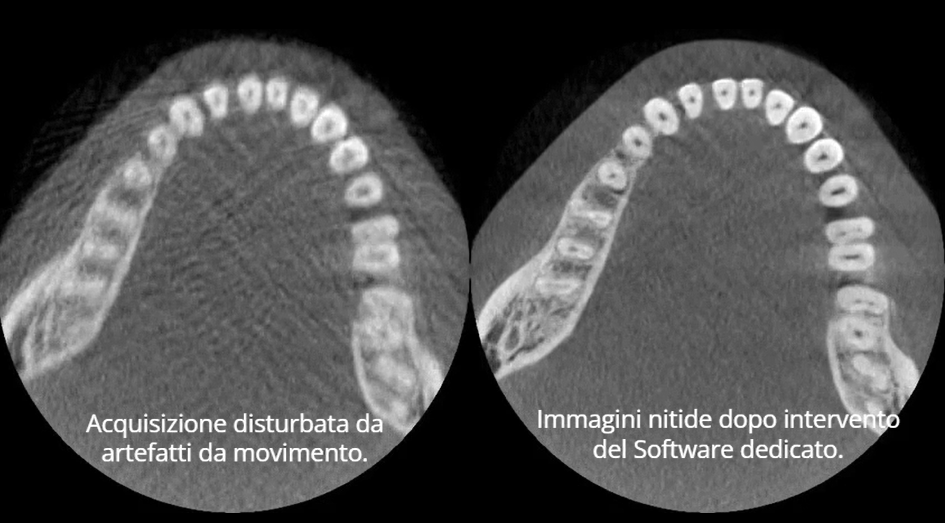 tecnologie-diagnostiche-avanzate-studio-futura