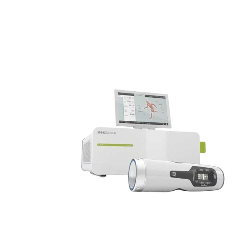 centro-diagnostico-studio-futura