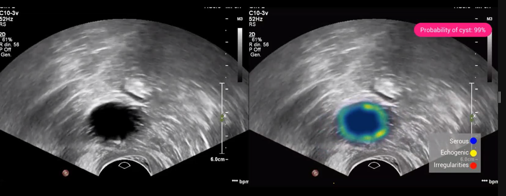 tecnologie-diagnostiche-avanzate-studio-futura