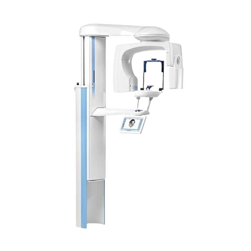 centro-diagnostico-studio-futura